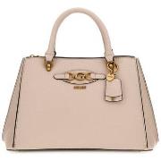 Sac Bandouliere Guess 169259VTAH24