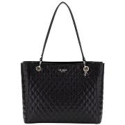 Sac Bandouliere Guess 169213VTAH24