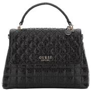 Sac Bandouliere Guess 169212VTAH24