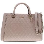 Sac Bandouliere Guess 169216VTAH24