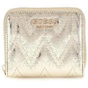 Porte-monnaie Guess 169230VTAH24