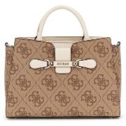 Sac Bandouliere Guess 169277VTAH24