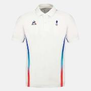 Polo Le Coq Sportif Polo Homme