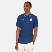 Polo Le Coq Sportif Polo Homme