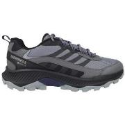 Baskets Merrell SPEED STRIKE 2 GTX ROCK