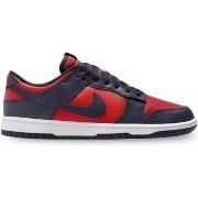 Baskets Nike Dunk Low Retro