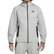 Sweat-shirt Nike Tech Fleece Windrunner