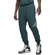 Pantalon Nike Essentials Baseline