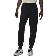 Pantalon Nike Brooklyn