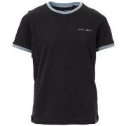 T-shirt enfant Teddy Smith 61007493D