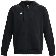 Sweat-shirt Under Armour 1379767