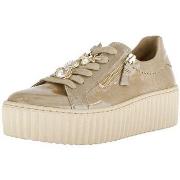 Baskets Gabor Sneaker