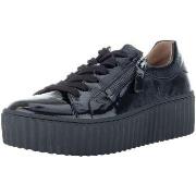 Baskets basses Gabor Sneaker