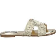 Sandales Steve Madden Mules