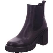 Bottes Unisa -