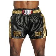 Short Leone AB876