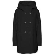 Manteau Vero Moda 169954VTAH24