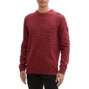 Pull Tom Tailor 169770VTAH24