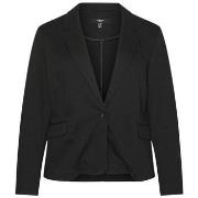 Veste Vero Moda Curve 170031VTAH24