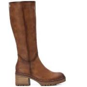 Bottes Xti 14336703