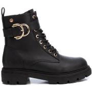 Bottines Xti 14350601