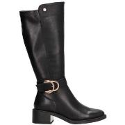 Bottes Xti 77065