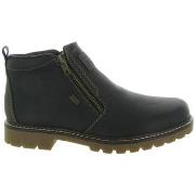 Bottes Rieker 39871