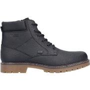 Boots Rieker Bottines