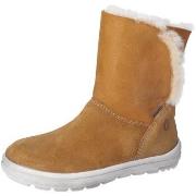 Bottes enfant Ricosta -