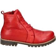 Boots Andrea Conti Bottines