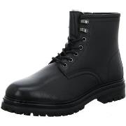 Bottes Digel -