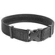 Ceinture Blackhawk -