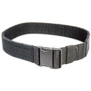 Ceinture Blackhawk -