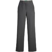 Pantalon Jjxx 12200674