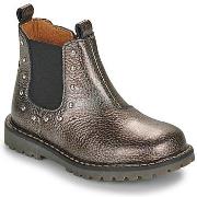 Boots enfant GBB TALIA