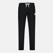 Pantalon Le Coq Sportif Pantalon Homme