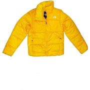 Doudounes The North Face NF0A4WAP