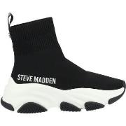 Baskets montantes Steve Madden Sneaker