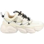 Baskets basses Steve Madden Sneaker