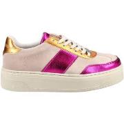 Baskets basses Steve Madden Sneaker