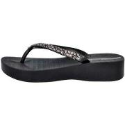 Tongs Ipanema -