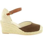 Espadrilles Cumbia 31006