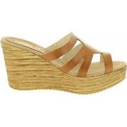 Espadrilles Cumbia 30994