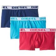 Boxers Diesel Lot de 3 UMBX SHAWN