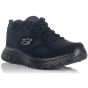 Baskets Skechers AGOURA