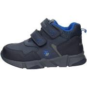 Chaussures enfant Lumberjack SBH1805-003