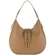 Sac Elisabetta Franchi Borsa BS75A47E2 032