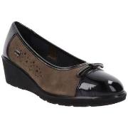 Ballerines Valleverde VV-36340