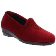 Chaussons Valleverde VV-26223