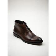 Boots Kdopa Reyes choco